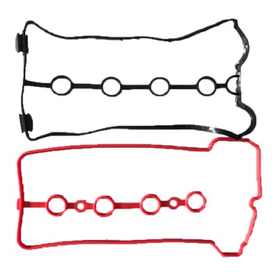 Valve Cover Gasket